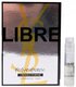 Yves Saint Laurent Libre L’Absolu Platine Parfüm